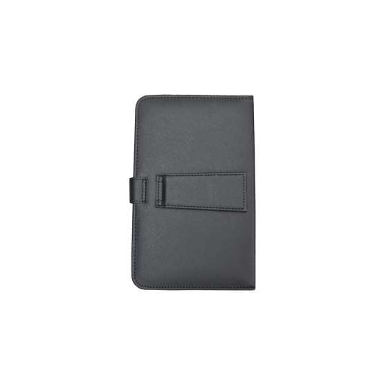 Funda con teclado Sunstech 7"