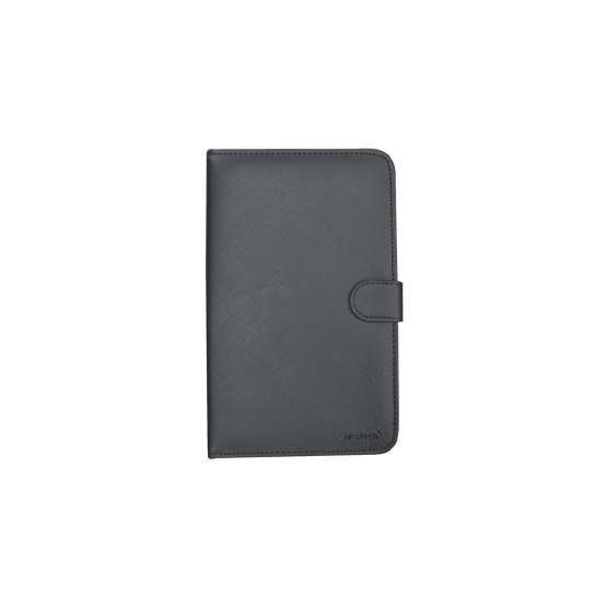 Funda con teclado Sunstech 9"
