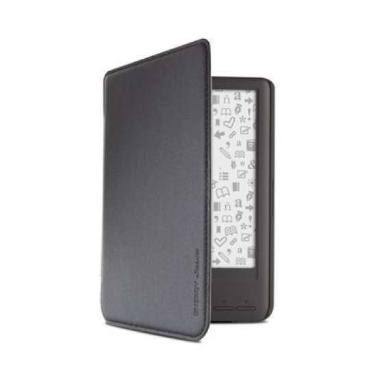 Funda exclusiva Energy para Ereader Slim o Screenlightfunda ebook 421138 Electrodomesta
