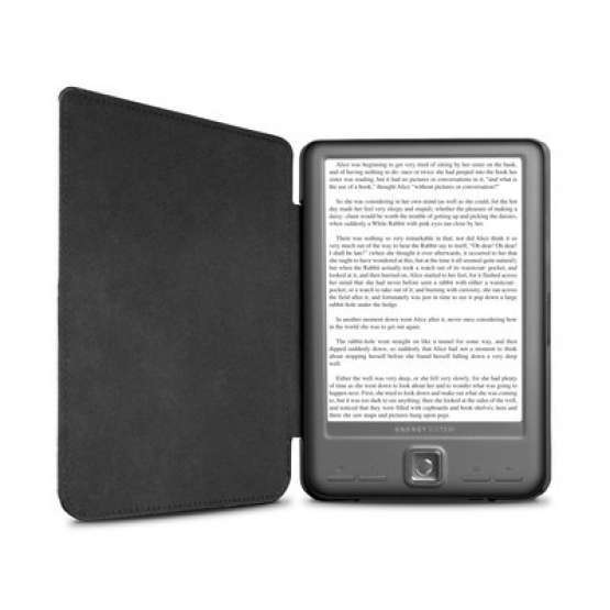 Funda exclusiva Energy para Ereader Slim o Screenlightfunda ebook 421138 Electrodomesta