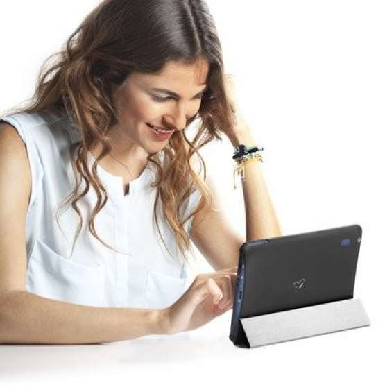 Funda Energy Stand Case Neo 9"