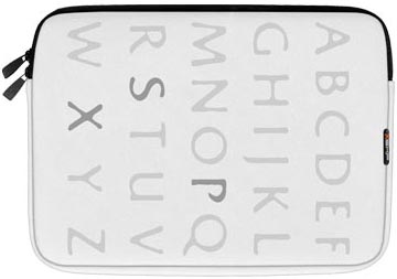 Funda Ipad/Galaxy Tab Sxp XP4BAI