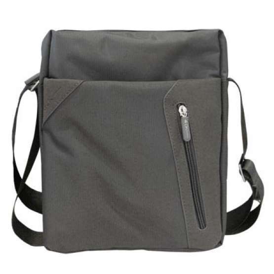 FUNDA LAPTOP 10" BERLIN GRIS MODEL NH-1298 VERTICAL GREY | venta online