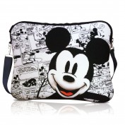 Funda neopreno Disney DSY-LB3011 | Funda portatil neopreno Cirkuit Planet  Disney DSYLB3011 | Comprar Funda de neopreno para portatil Diseño Disney |  Electrodomesta
