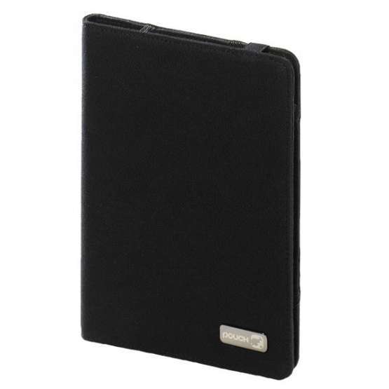Funda POUCH CF6BL Folio ebook 6 negra