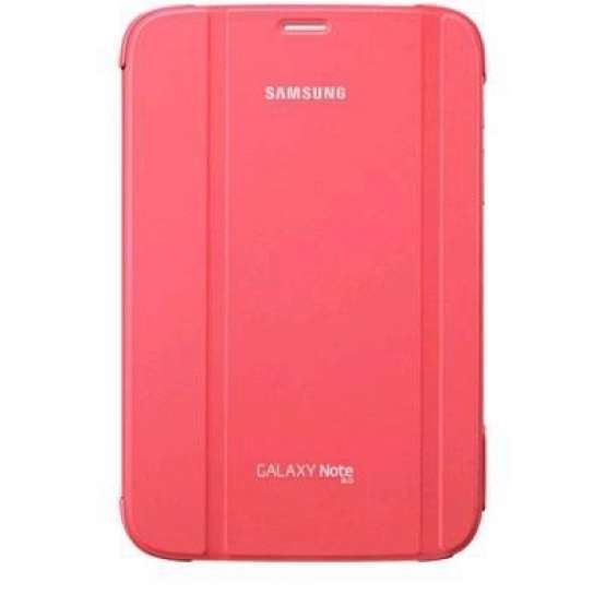 Funda Samsung  8" Rosa