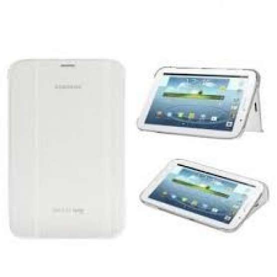 Funda Samsung  8" Blanca