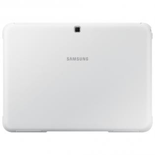 Funda Samsung Galaxy Tab 4 10" Blanca