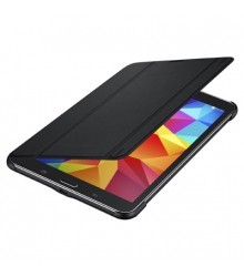 Funda  Samsung Galaxy Tab 4 10"  Negra