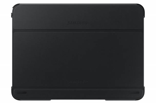 Funda  Samsung Galaxy Tab 4 10"  Negra