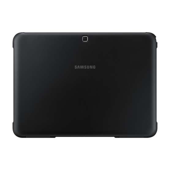 Funda  Samsung Galaxy Tab 4 10"  Negra