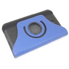 Funda Silver para Samsung Galaxy Note 8"