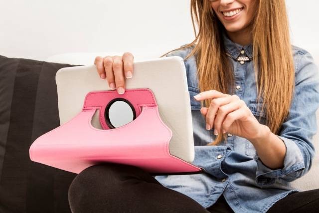 Funda Silver para Samsung Galaxy tab 3 10.1"
