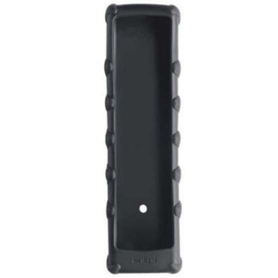 Funda Universal Meliconi para Mando TV 461004
