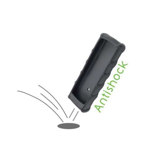 Funda Universal Meliconi para Mando TV 461004