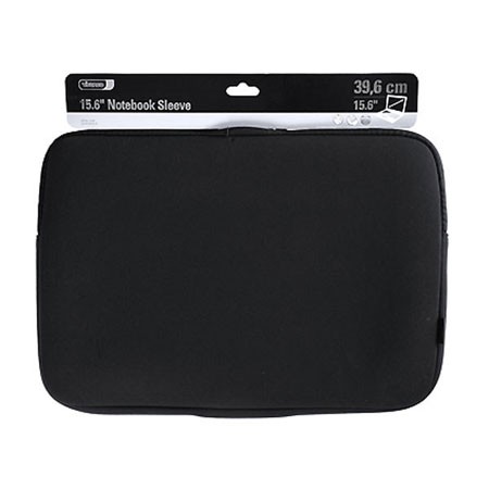 FUNDA VIVANCONOTEBOOK 10.2" NEGRO NEOPRENO