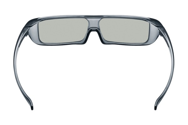 Gafas 3D Panasonic TYEP3D20E