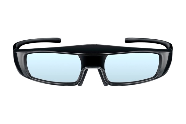 Anoi Dedicar nombre de la marca Gafas activas 3D Panasonic TY-ER3D4ME | gafas 3D TY-ER3D4ME | Panasonic TY- ER3D4ME | Electrodomesta