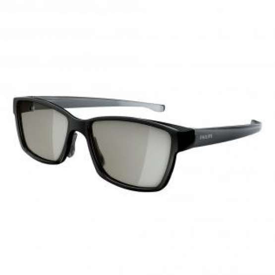 Gafas 3D Philips PTA43600