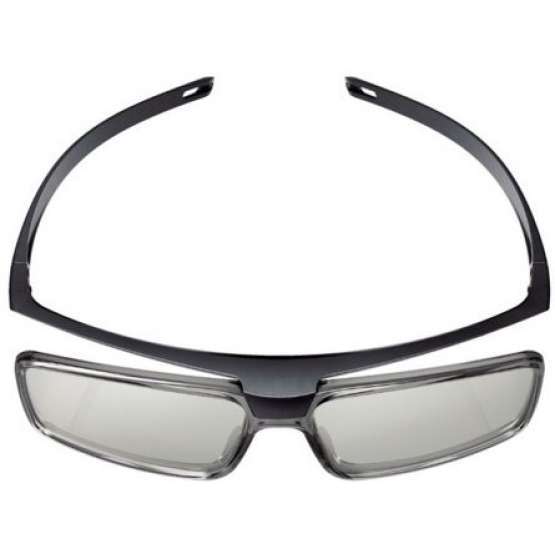 Gafas 3D Sony TDG500P