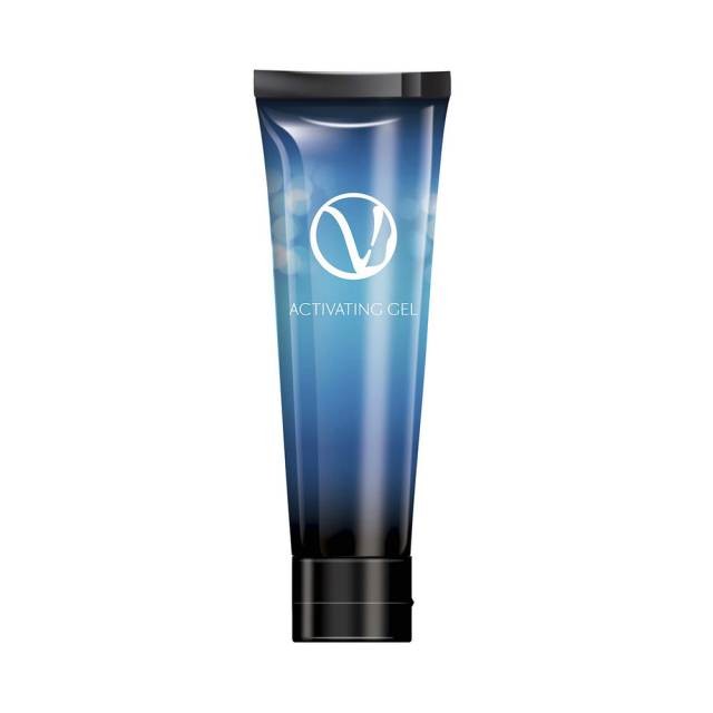 GEL VENUS para depilacion IPL