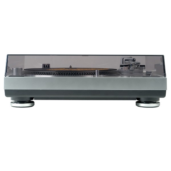 GIRADISCOS PROFESIONAL AKIYAMA DJ2000USB