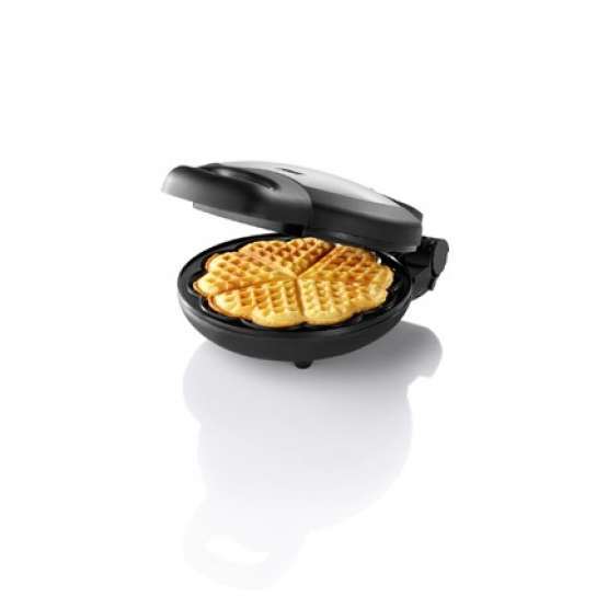 Gofrera Princess 132391