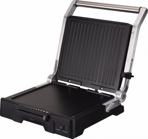 Grill Jata GR1100