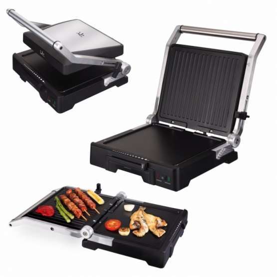 Grill Jata GR1100