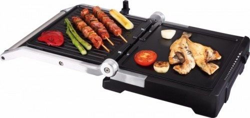 Grill Jata GR1100