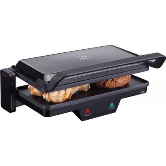 Grill Jata GR266