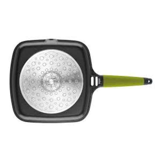 Grill Mango Aero Kiwi Fundix F3IG27
