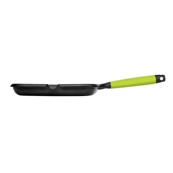 Grill Mango Aero Kiwi Fundix F3IG27