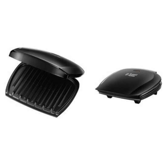 Grill + Plancha Salton 1887056