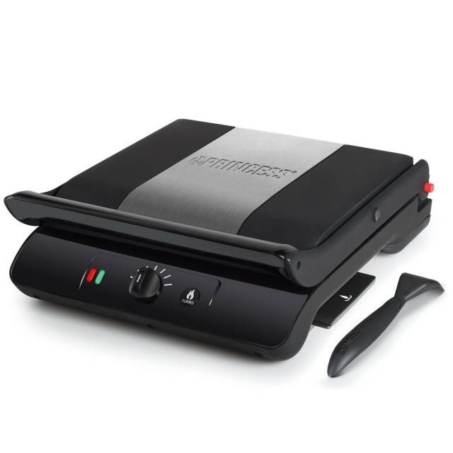Grill Princess 117001 Compact Flex