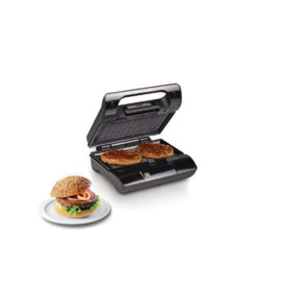 Grill Princess 117001 Compact Flex