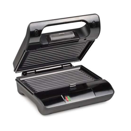 Grill Princess 117001 Compact Flex