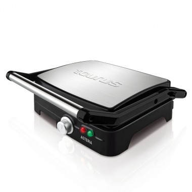 Grill Taurus Asteria 968075
