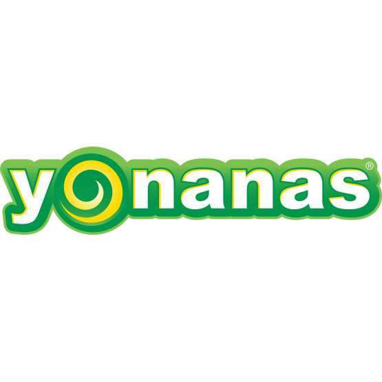 Heladera Princess YONANAS