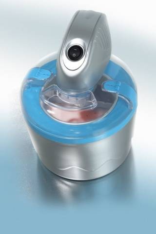 Heladera Tristar YM2603