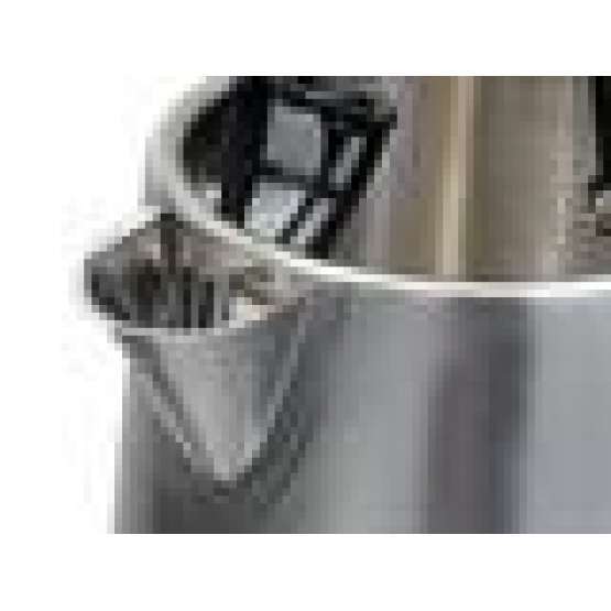 Hervidor de viaje Kenwood JKM076