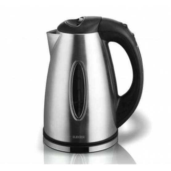 Hervidor Haeger Paris EK22S009A