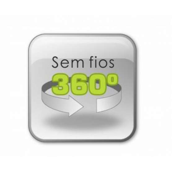 Hervidor Haeger Paris EK22S009A