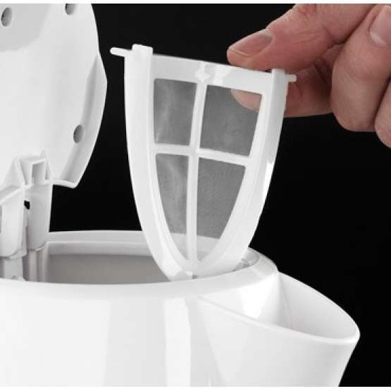 Hervidor Russell Hobbs Kitchen