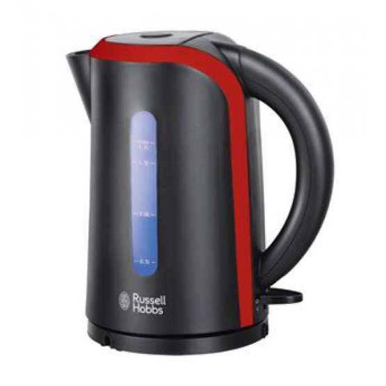 Hervidor Russell Hobbs Desiree