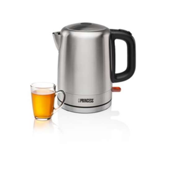 Hervidor Princess Kettle