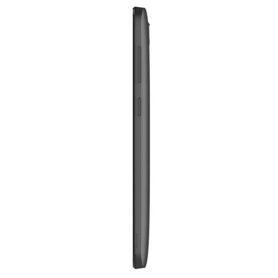 Hisense L675 negro