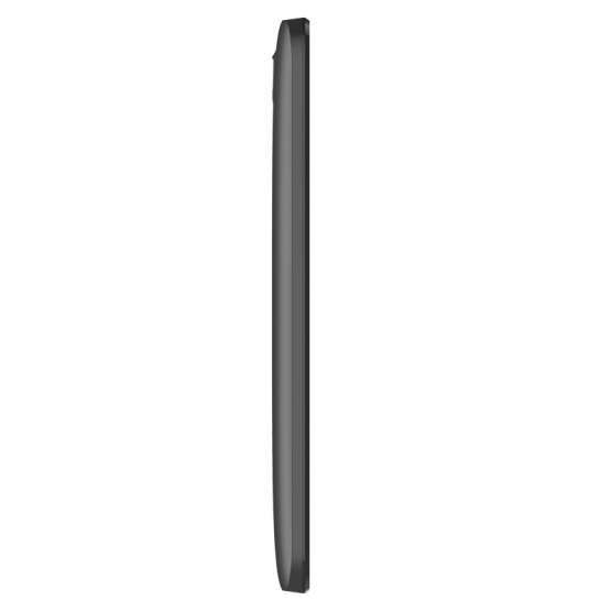 Hisense L675 negro