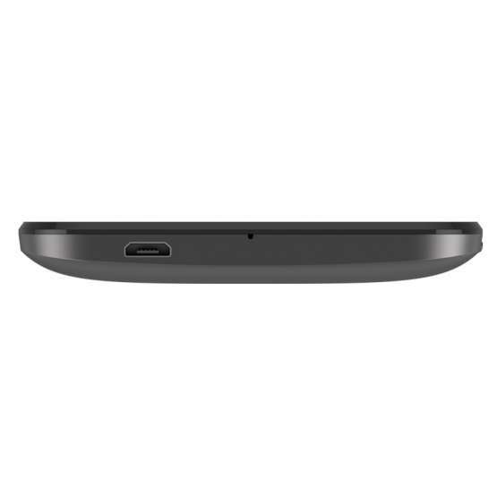 Hisense L675 negro
