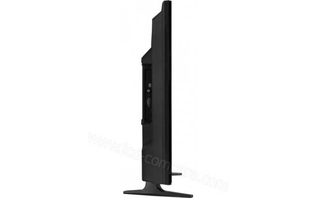 32" TV LED Hisense LHD32D50EU